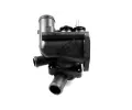 Termostat chladiva HEPU ‐ HEP TM1146