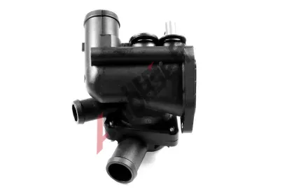 HEPU Termostat chladiva HEP TM1146, TM1146