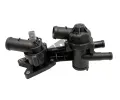 Termostat chladiva HEPU ‐ HEP TM1148