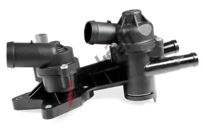 HEPU Termostat chladiva HEP TM1149, TM1149