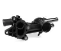 HEPU Termostat chladiva HEP TM1149, TM1149