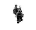 HEPU Termostat chladiva HEP TM1151, TM1151