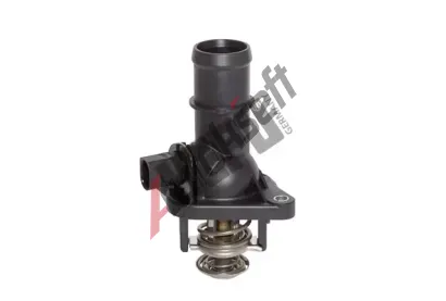 HEPU Termostat chladiva HEP TM1152, TM1152