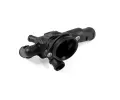 HEPU Termostat chladiva ‐ HEP TM1153