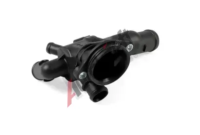 HEPU Termostat chladiva HEP TM1153, TM1153
