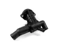 HEPU Termostat chladiva HEP TM1153, TM1153