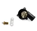 Termostat chladiva HEPU ‐ HEP TM1162