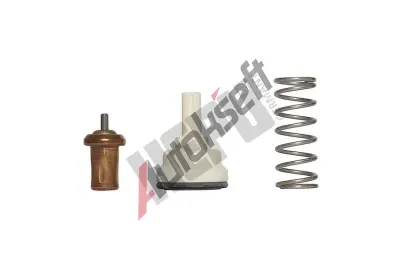 HEPU Termostat chladiva HEP TM1166, TM1166