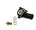 Termostat chladiva HEPU ‐ HEP TM1167