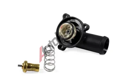 HEPU Termostat chladiva HEP TM1167, TM1167