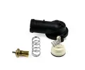 HEPU Termostat chladiva HEP TM1167, TM1167