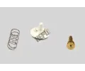 Termostat chladiva HEPU ‐ HEP TM1168