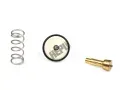 HEPU Termostat chladiva HEP TM1168, TM1168