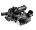 Termostat chladiva HEPU ‐ HEP TM1172