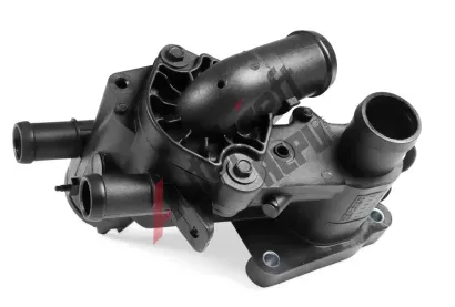 HEPU Termostat chladiva HEP TM1172, TM1172 HEPU Termostat chladiva HEP TM1172, TM1172