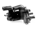 HEPU Termostat chladiva ‐ HEP TM1173