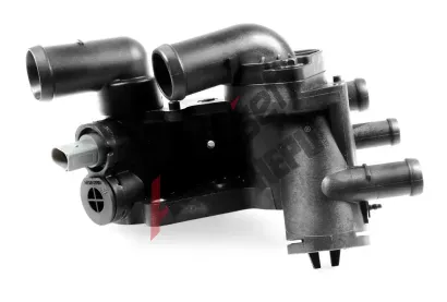 HEPU Termostat chladiva HEP TM1173, TM1173
