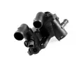 HEPU Termostat chladiva HEP TM1173, TM1173
