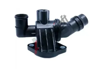 HEPU Termostat chladiva HEP TM1174, TM1174