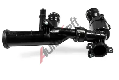 HEPU Termostat chladiva HEP TM1176, TM1176