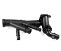 Termostat chladiva HEPU ‐ HEP TM1177