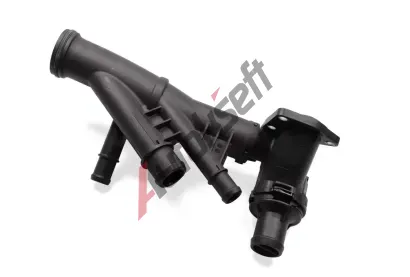 HEPU Termostat chladiva HEP TM1178, TM1178 HEPU Termostat chladiva HEP TM1178, TM1178