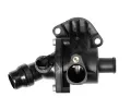 HEPU Termostat chladiva ‐ HEP TM1184