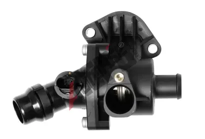 HEPU Termostat chladiva HEP TM1184, TM1184