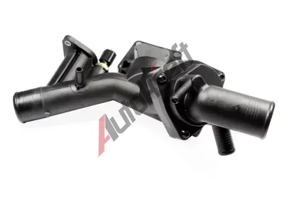 HEPU Termostat chladiva HEP TM1192, TM1192