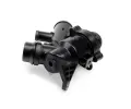 HEPU Termostat chladiva HEP TM1193, TM1193