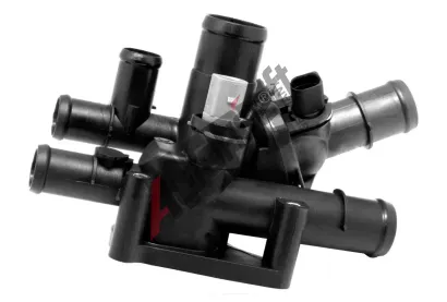 HEPU Termostat chladiva HEP TM1196, TM1196