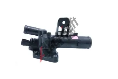 HEPU Termostat chladiva HEP TM1197, TM1197