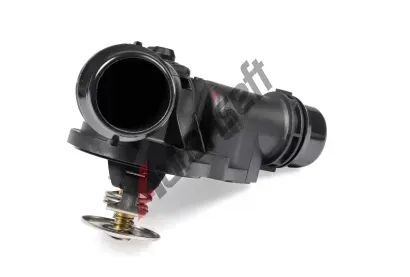 HEPU Termostat chladiva HEP TM1198, TM1198