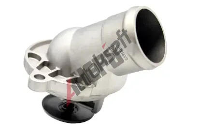 HEPU Termostat chladiva HEP TM1200, TM1200 HEPU Termostat chladiva HEP TM1200, TM1200