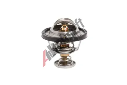 HEPU Termostat chladiva HEP TM1204, TM1204
