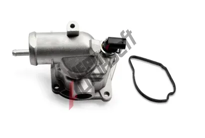 HEPU Termostat chladiva HEP TM1205, TM1205
