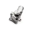 HEPU Termostat chladiva HEP TM1205, TM1205