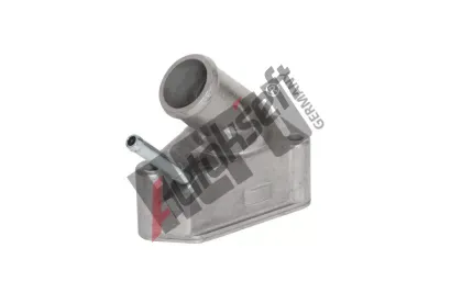HEPU Termostat chladiva HEP TM1206, TM1206