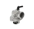 Termostat chladiva HEPU ‐ HEP TM1207