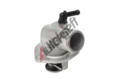HEPU Termostat chladiva HEP TM1207, TM1207