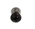 Termostat chladiva HEPU ‐ HEP TM1211
