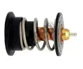 Termostat chladiva HEPU ‐ HEP TM1212