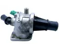 Termostat chladiva HEPU ‐ HEP TM1213