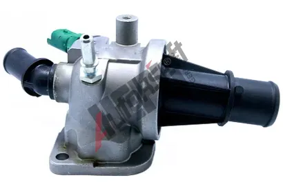HEPU Termostat chladiva HEP TM1213, TM1213