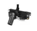 Termostat chladiva HEPU ‐ HEP TM1214