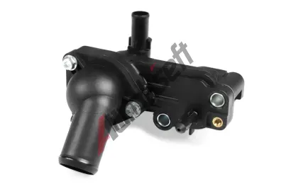 HEPU Termostat chladiva HEP TM1214, TM1214