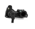 HEPU Termostat chladiva HEP TM1214, TM1214