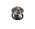 Termostat chladiva HEPU ‐ HEP TM1215