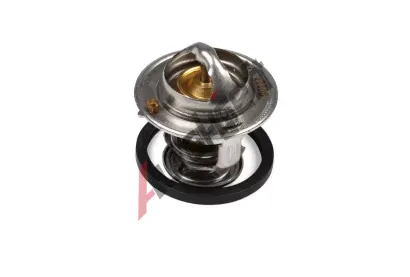 HEPU Termostat chladiva HEP TM1215, TM1215
