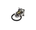 HEPU Termostat chladiva HEP TM1215, TM1215